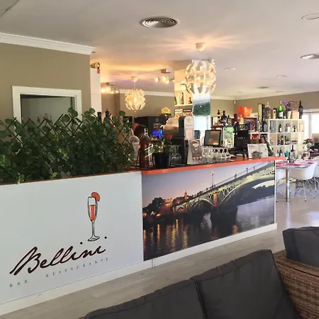 La Concha In Puerto Banus Appartement *