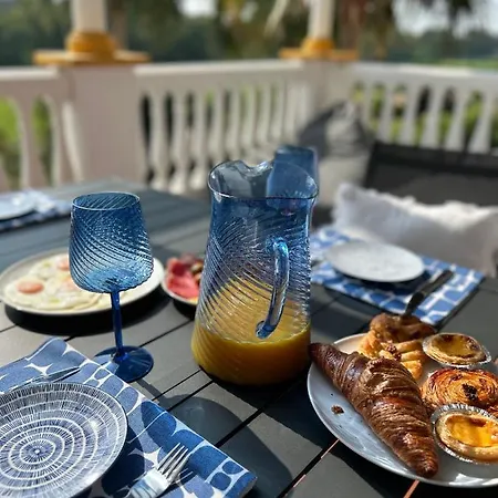 Apartment La Concha In Puerto Banus *